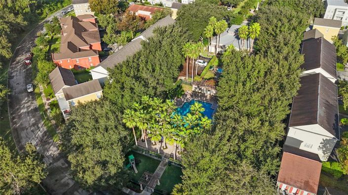 Image No.39-1 Bed Apartment for sale