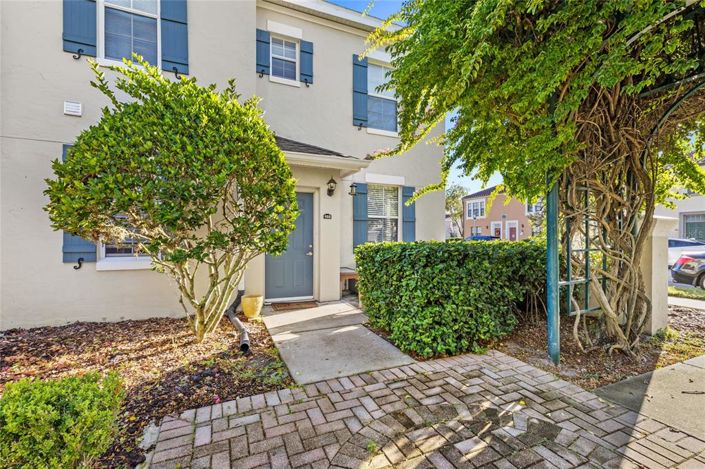 Image No.4-1 Bed Apartment for sale