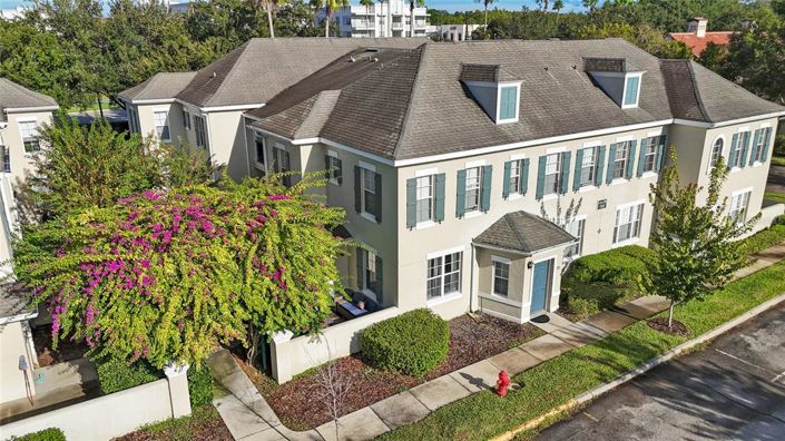 Image No.40-1 Bed Apartment for sale