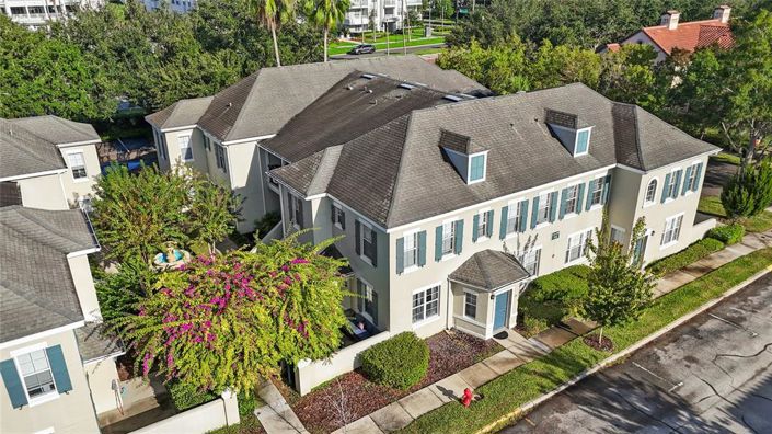 Image No.41-1 Bed Apartment for sale