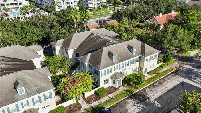 Image No.42-1 Bed Apartment for sale