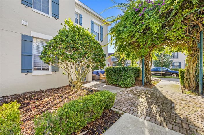 Image No.5-1 Bed Apartment for sale