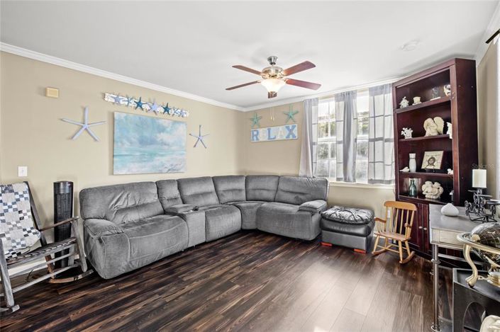 Image No.8-1 Bed Apartment for sale