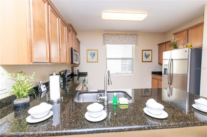 Image No.11-5 Bed House for sale