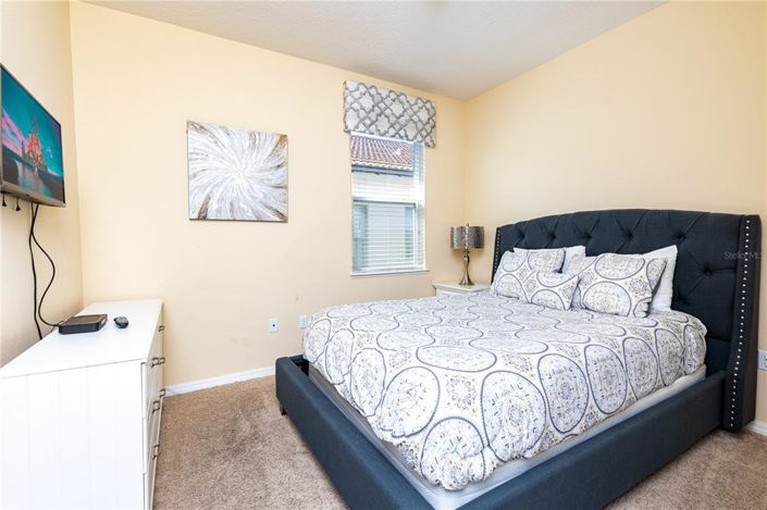 Image No.12-5 Bed House for sale