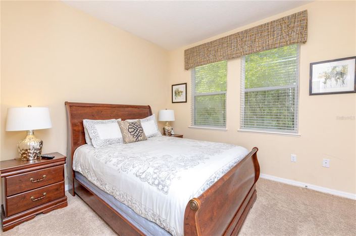 Image No.15-5 Bed House for sale