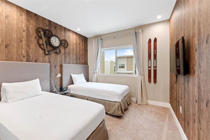 Image No.21-4 Bed Townhouse for sale