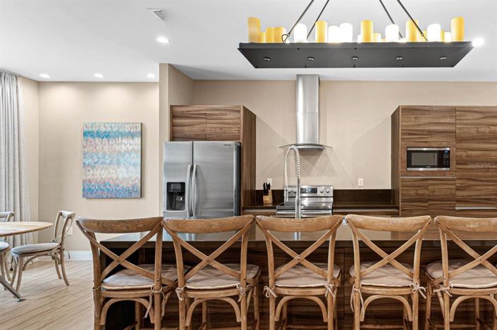 Image No.8-4 Bed Townhouse for sale