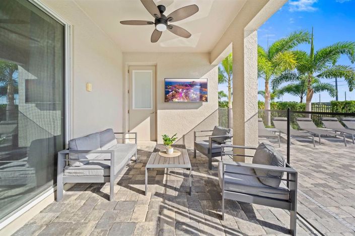 Image No.10-13 Bed House for sale