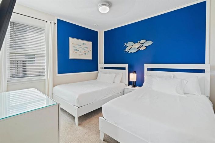 Image No.22-13 Bed House for sale