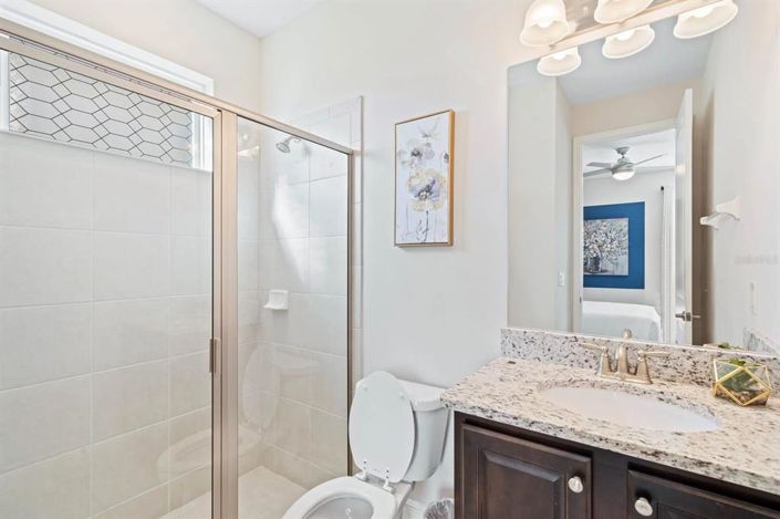 Image No.25-13 Bed House for sale