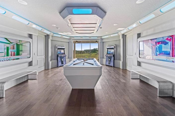 Image No.27-13 Bed House for sale