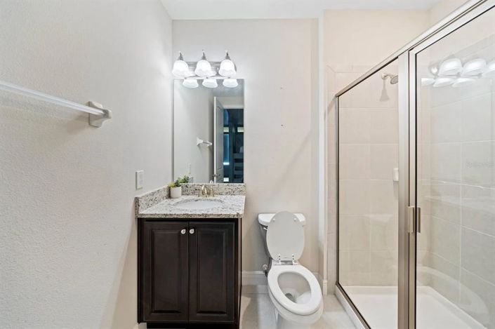 Image No.34-13 Bed House for sale