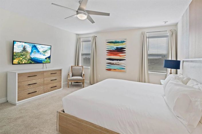 Image No.36-13 Bed House for sale