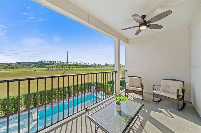 Image No.39-13 Bed House for sale