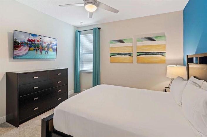 Image No.44-13 Bed House for sale