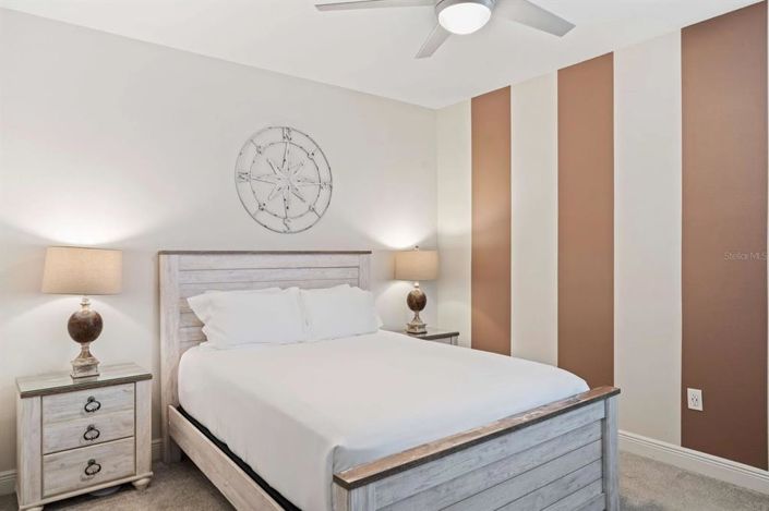 Image No.46-13 Bed House for sale