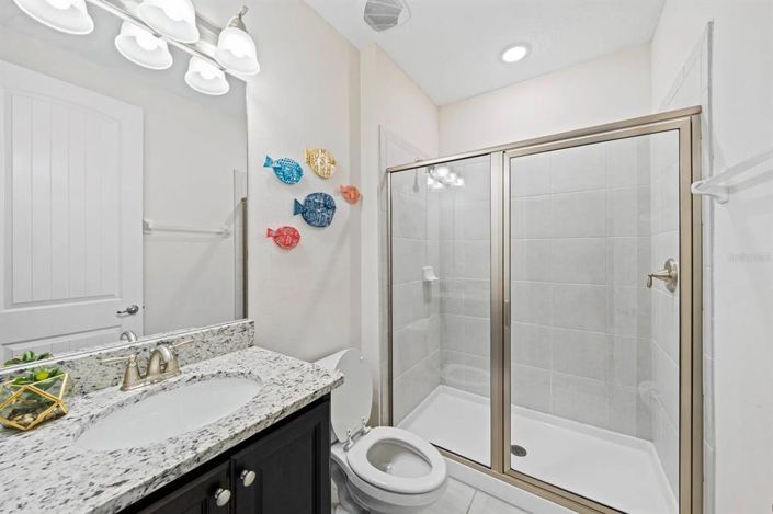 Image No.48-13 Bed House for sale