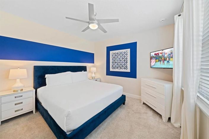 Image No.49-13 Bed House for sale