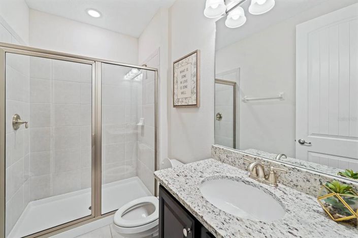 Image No.51-13 Bed House for sale