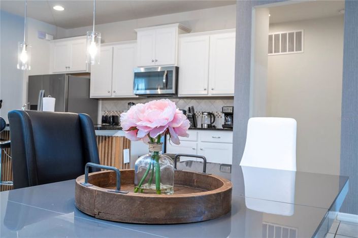 Image No.21-6 Bed House for sale