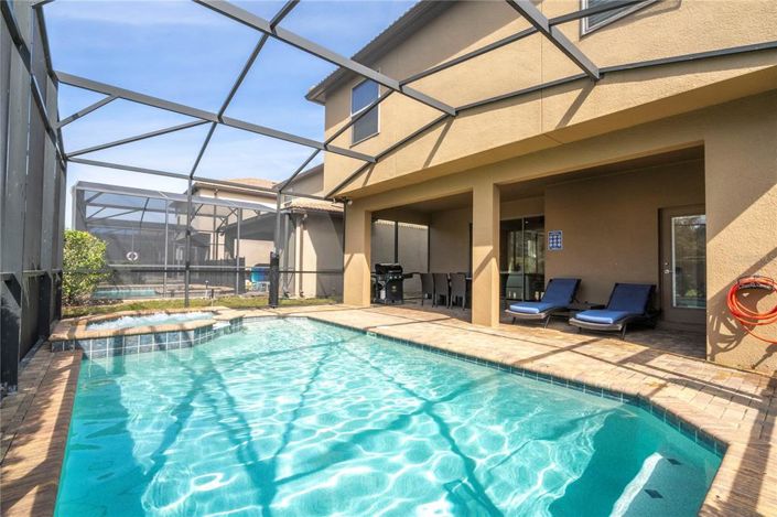 Image No.25-6 Bed House for sale