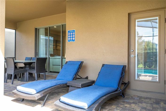 Image No.27-6 Bed House for sale