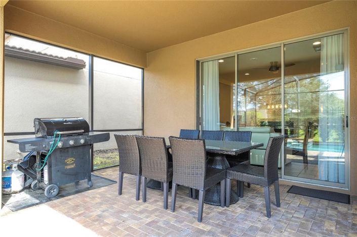 Image No.28-6 Bed House for sale