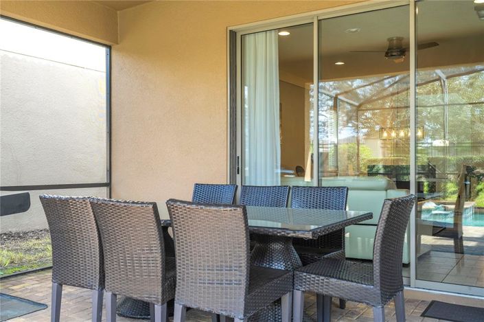 Image No.29-6 Bed House for sale