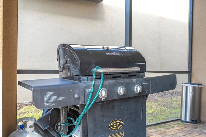 Image No.30-6 Bed House for sale