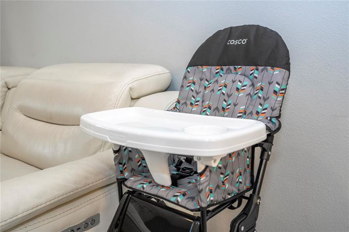 Image No.36-6 Bed House for sale