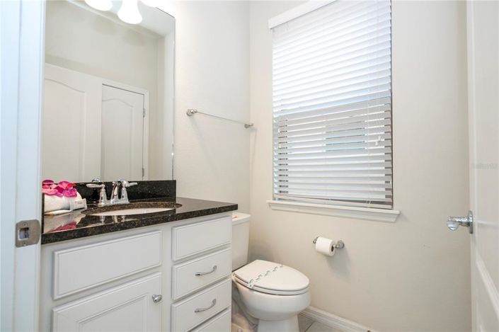 Image No.46-6 Bed House for sale