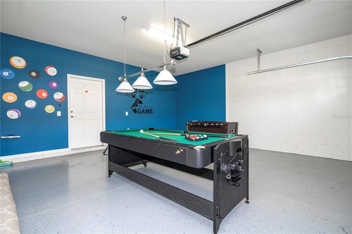 Image No.49-6 Bed House for sale