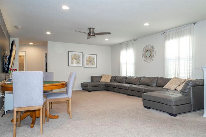 Image No.55-6 Bed House for sale