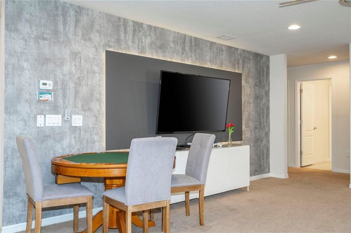 Image No.57-6 Bed House for sale