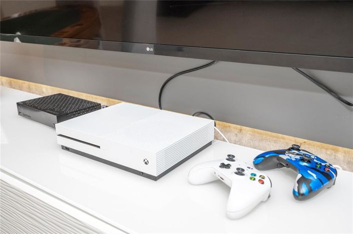 Image No.58-6 Bed House for sale