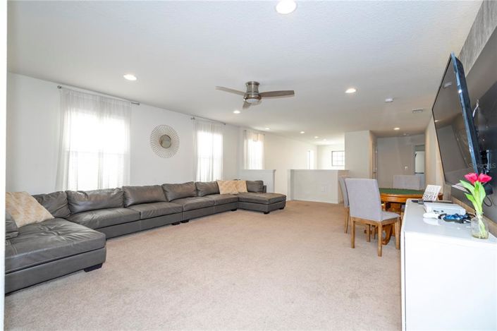 Image No.59-6 Bed House for sale