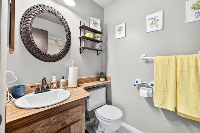 Image No.16-2 Bed House for sale