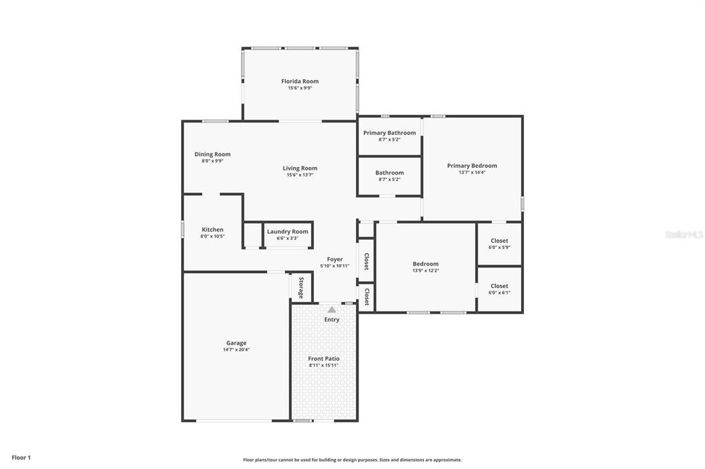 Image No.21-2 Bed House for sale