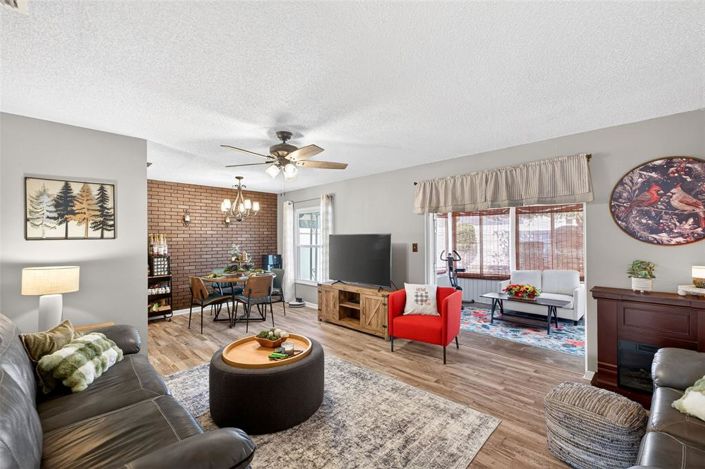 Image No.3-2 Bed House for sale