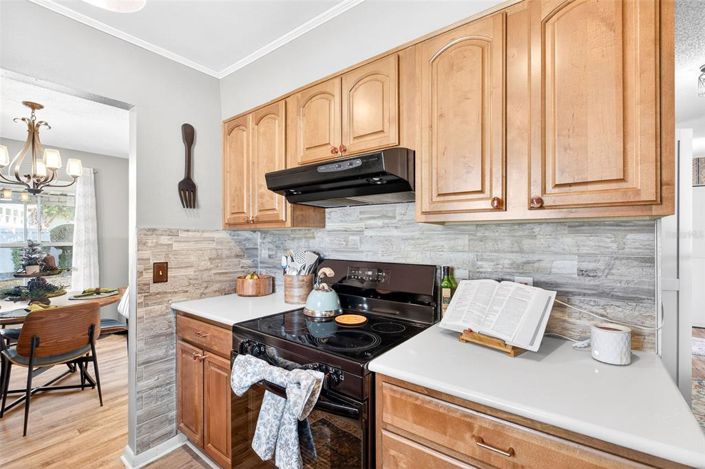 Image No.7-2 Bed House for sale