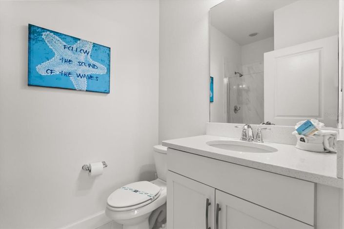 Image No.14-4 Bed Townhouse for sale