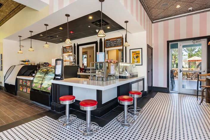 Image No.21-4 Bed Townhouse for sale