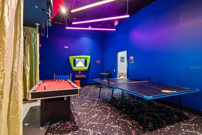 Image No.24-4 Bed Townhouse for sale