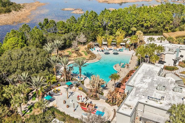 Image No.3-4 Bed Townhouse for sale