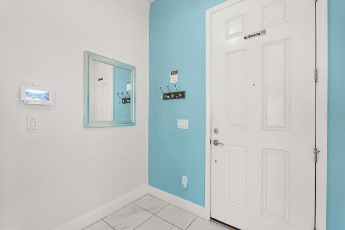 Image No.30-4 Bed Townhouse for sale