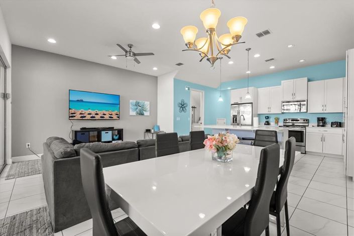 Image No.31-4 Bed Townhouse for sale