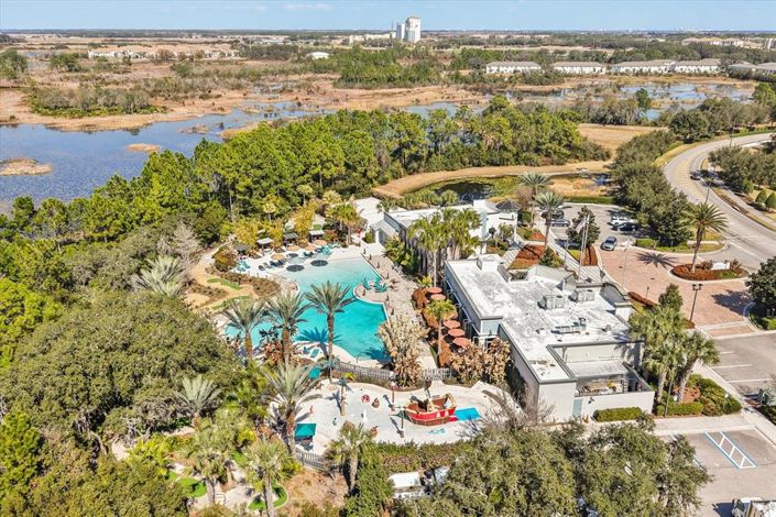 Image No.34-4 Bed Townhouse for sale