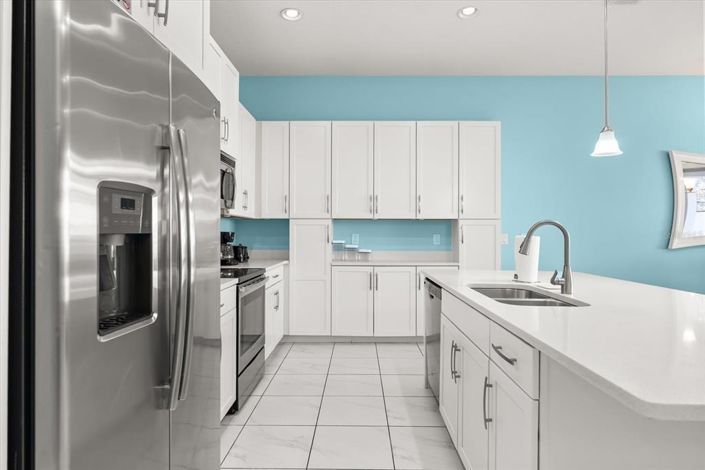 Image No.35-4 Bed Townhouse for sale