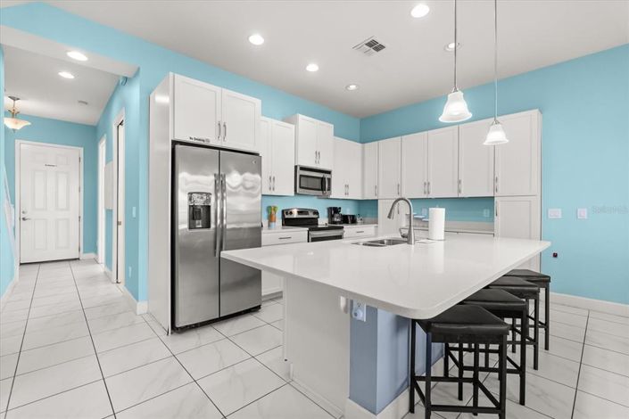 Image No.36-4 Bed Townhouse for sale